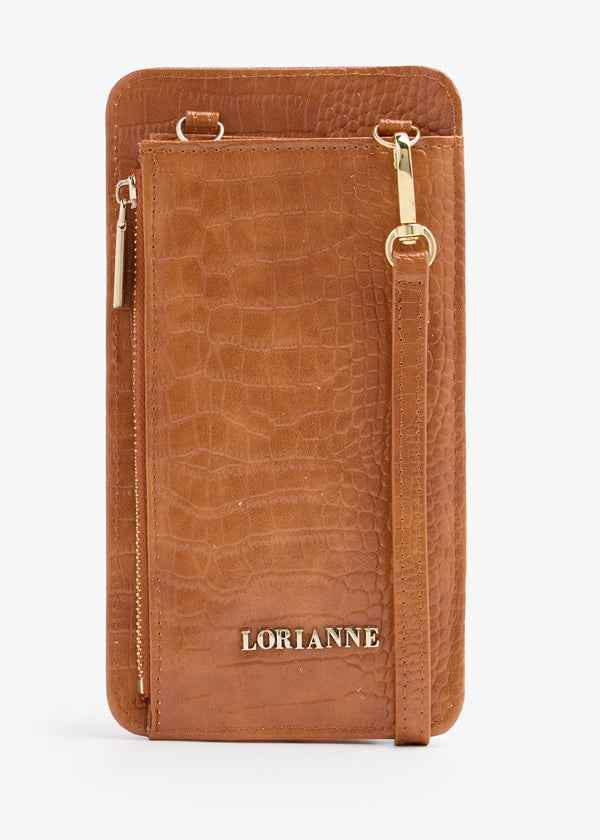 Estelle-Brown CRO