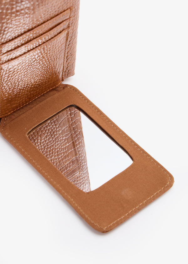 Estelle-Brown CRO