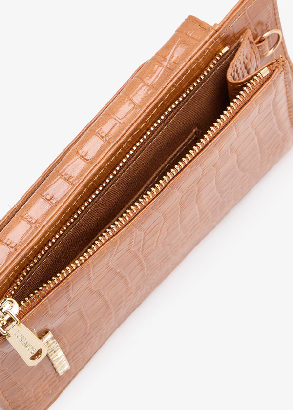 Estelle-Brown CRO