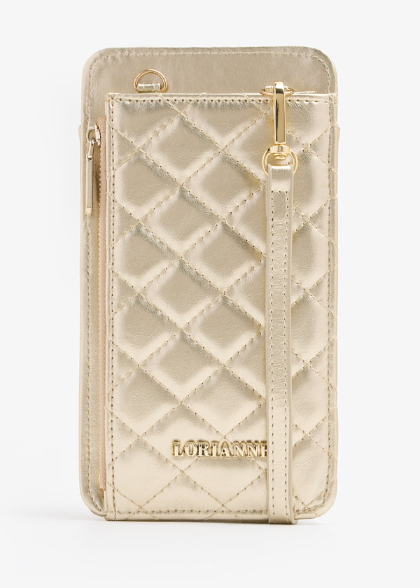 Estelle-Gold MCO