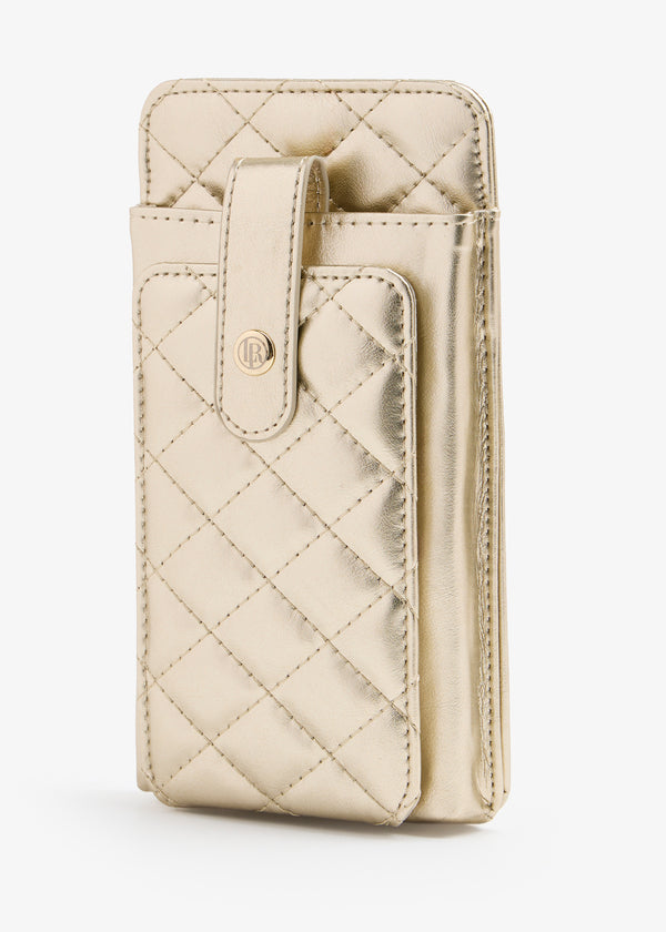 Estelle-Gold MCO