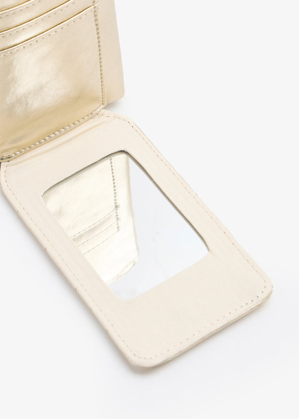 Estelle-Gold MCO