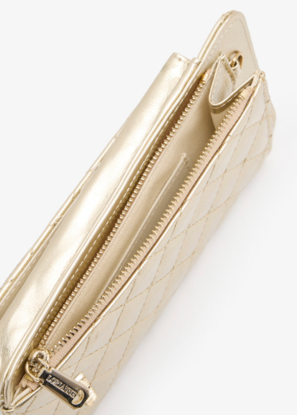 Estelle-Gold MCO