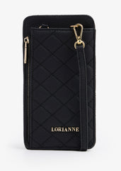 Estelle-Laichi Black