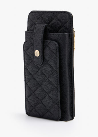 Estelle-Laichi Black