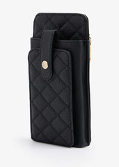 Estelle-Laichi Black