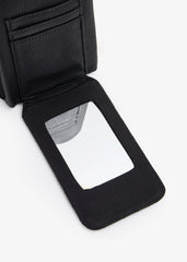 Estelle-Laichi Black