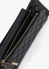 Estelle-Laichi Black