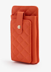 Estelle-Laichi orange