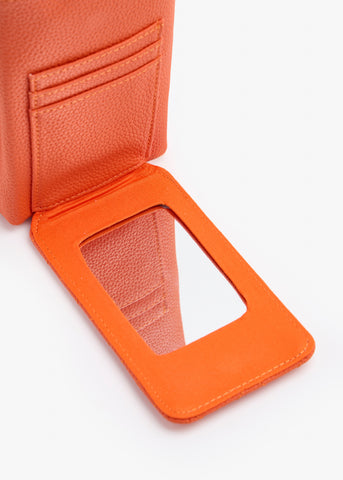 Estelle-Laichi orange