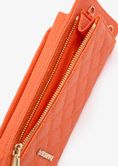 Estelle-Laichi orange