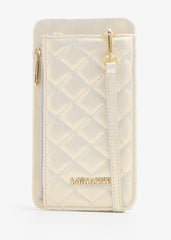 Estelle-Pearl Gold MCO