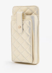 Estelle-Pearl Gold MCO