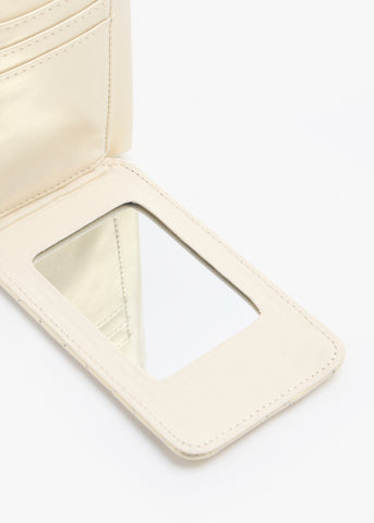 Estelle-Pearl Gold MCO