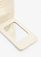 Estelle-Pearl Gold MCO