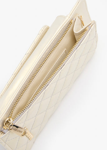 Estelle-Pearl Gold MCO