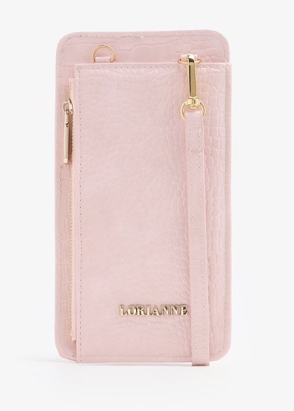 Estelle-Pink CRO