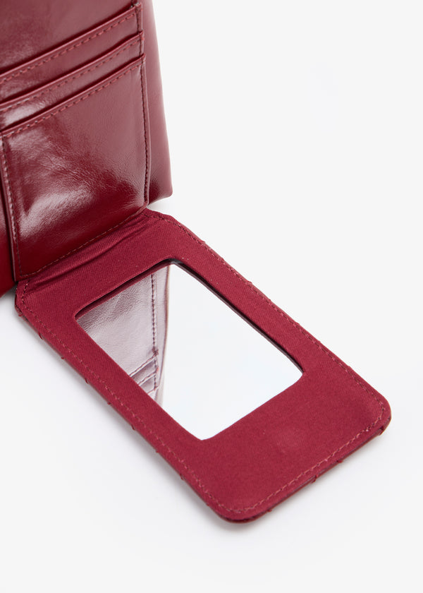 Estelle-Red MCO