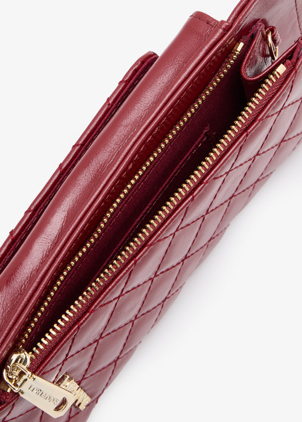 Estelle-Red MCO