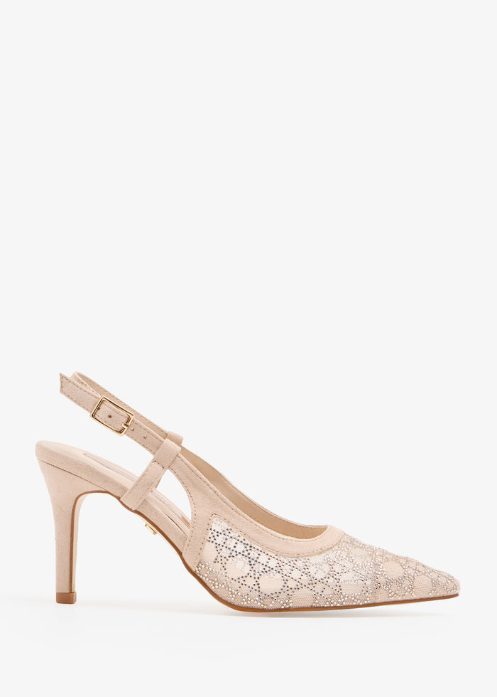 Emory Re-BEIGE