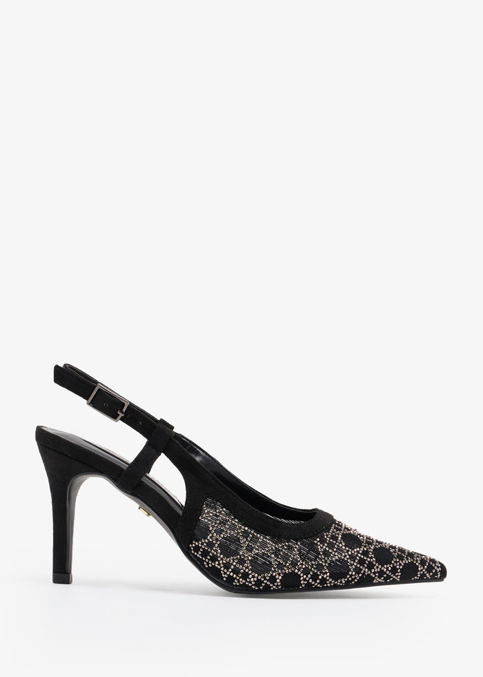 Emory Re-BLACK