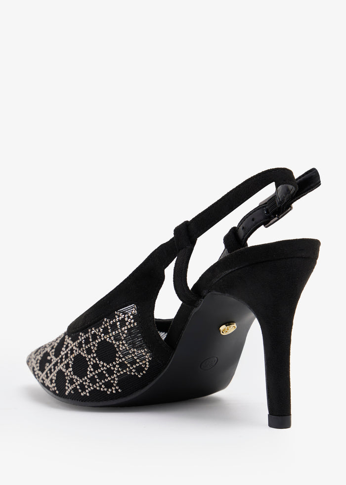 Emory Re-BLACK