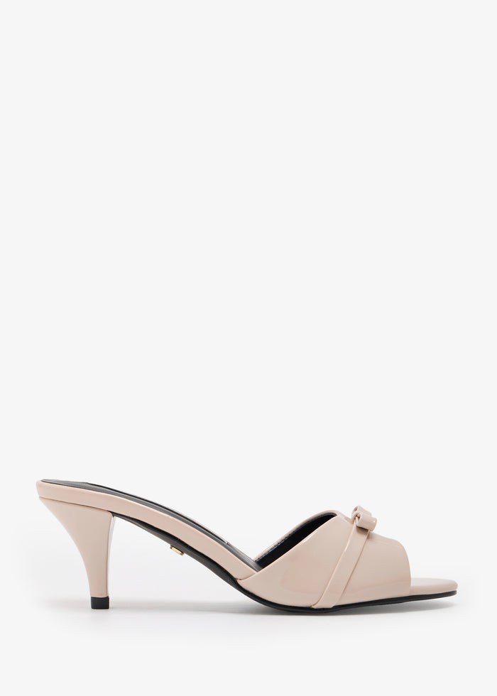 Celine-BEIGE