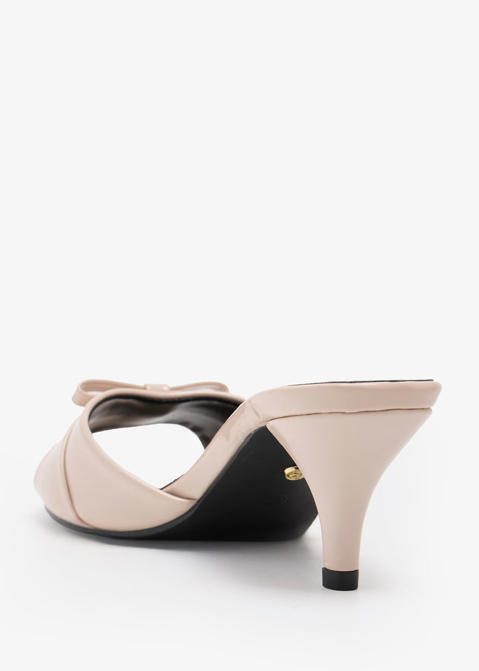 Celine-BEIGE