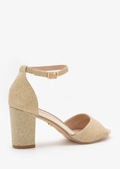 Linda Re-Gold