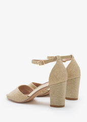 Linda Re-Gold