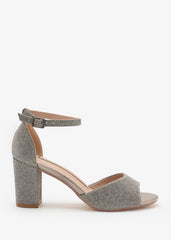 Linda Re-Pewter