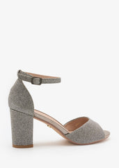 Linda Re-Pewter