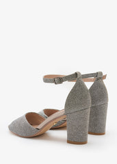 Linda Re-Pewter