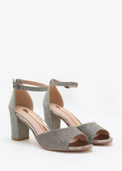 Linda Re-Pewter