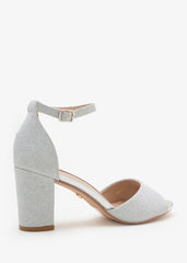 Linda Re-Silver