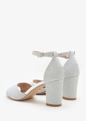 Linda Re-Silver