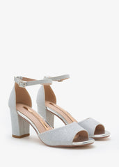 Linda Re-Silver