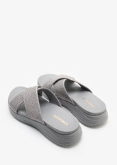 Melvin-Grey