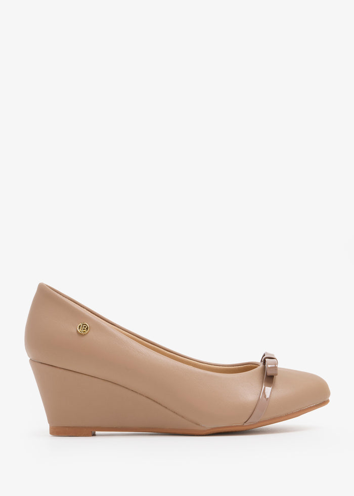 Hillery Re - Khaki