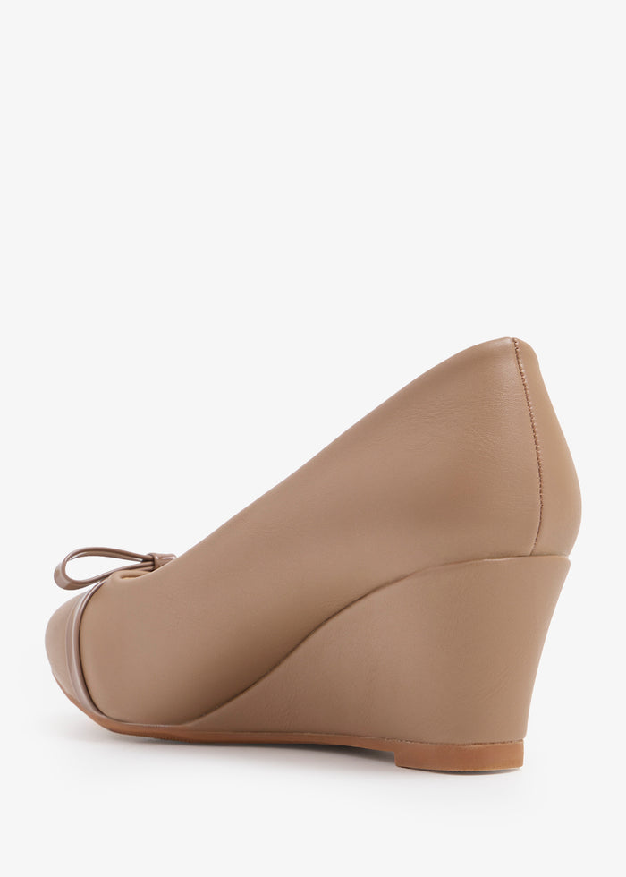 Hillery Re - Khaki