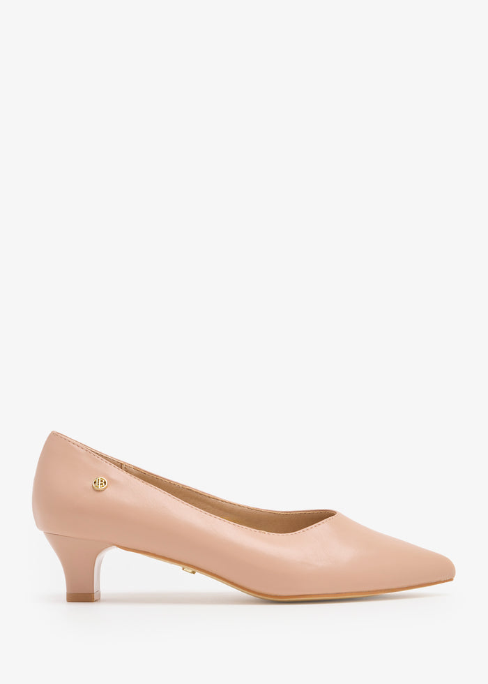 Falcon Re - BEIGE