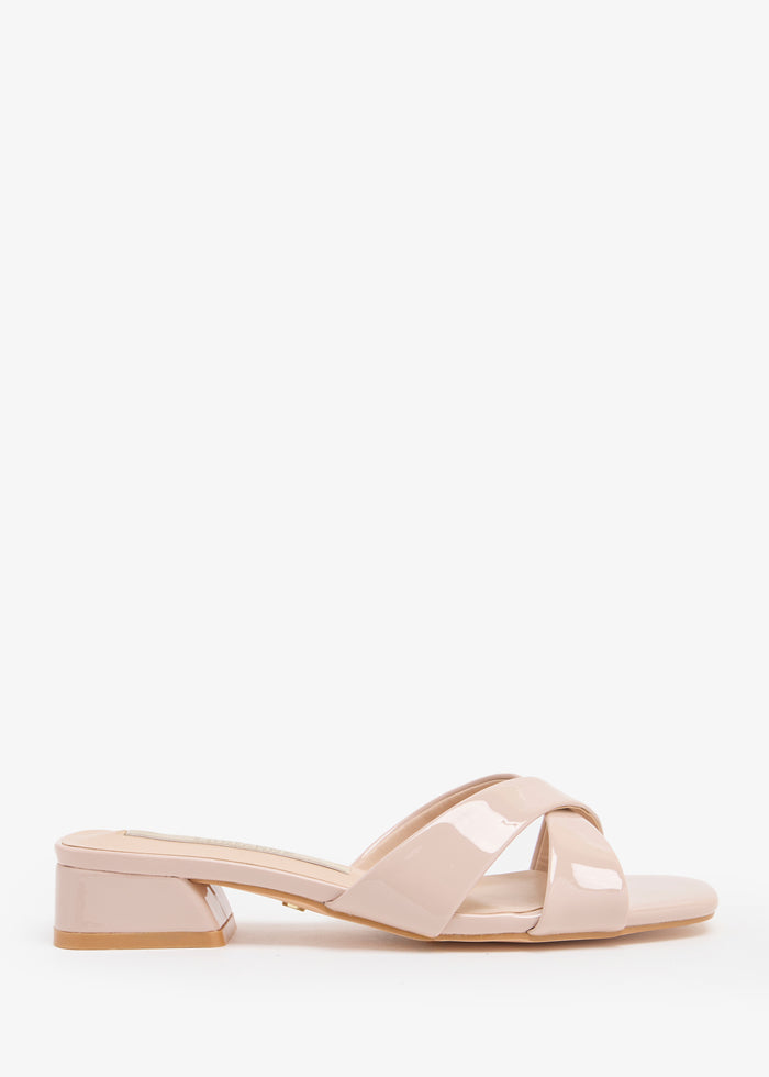 Weena - Beige