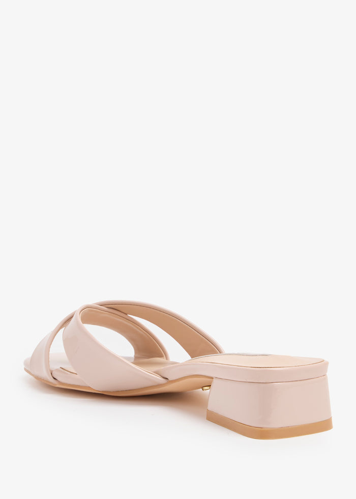 Weena - Beige