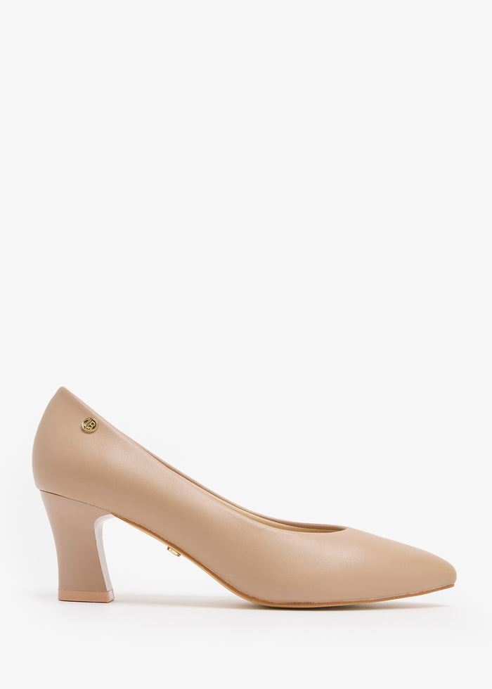 Sawda Re - Khaki