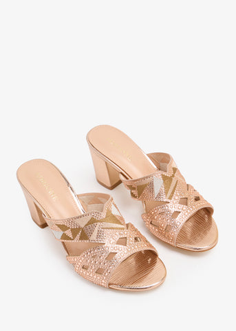 Shania Re - Champagne