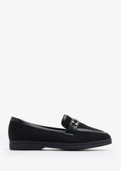 Giana-Black
