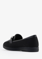 Giana-Black