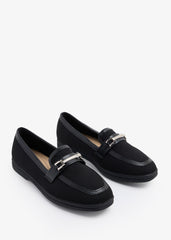 Giana-Black