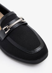 Giana-Black