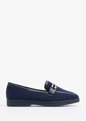 Giana-Navy